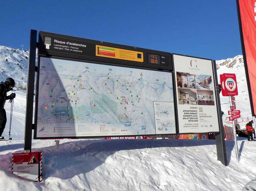 Zinal-Svajcarska-ski-SkiManijaci-2024-ski019