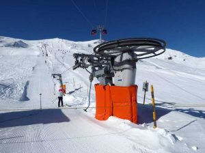 Zinal-Svajcarska-ski-SkiManijaci-2024-ski020