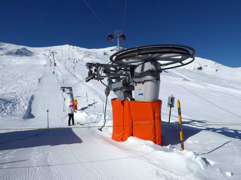 Zinal-Svajcarska-ski-SkiManijaci-2024-ski020