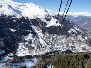 Zinal-Svajcarska-ski-SkiManijaci-2024-ski021
