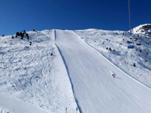 Zinal-Svajcarska-ski-SkiManijaci-2024-ski022