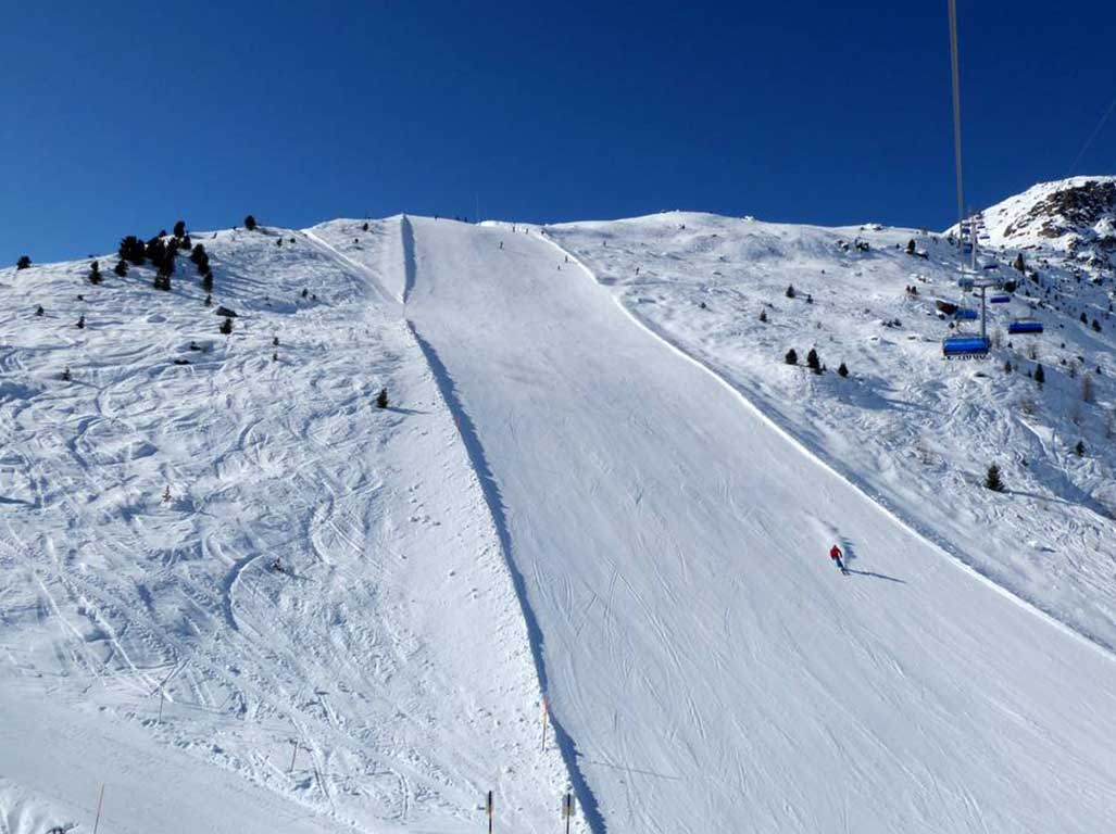 Zinal-Svajcarska-ski-SkiManijaci-2024-ski022